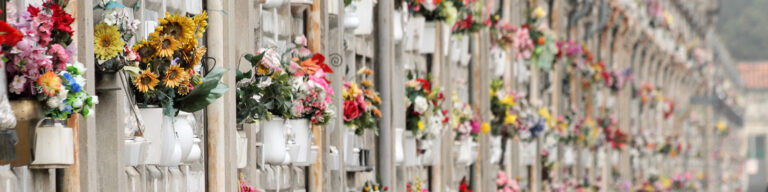 innovazione aree cimiteriali